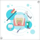 하얀미소치과 이미지