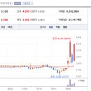 이엠테크 이미지