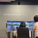 행운동-30 이미지