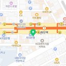 하단동232 이미지