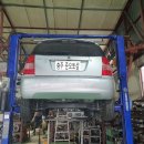 준오토샵 이미지