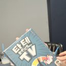 경식목장 이미지