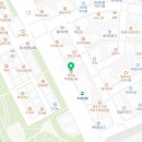 본죽&비빔밥cafe (하남미사점) 이미지