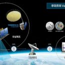 주식회사 민수 이미지