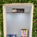 라라코스트 경산점 | 경산 하양 맛집 라라코스트 : 평일 런치 9,900원 음료 무한리필 가성비 파스타 후기