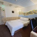 보보스모텔 이미지