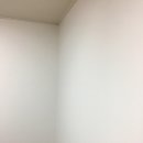 반송동146 이미지