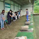 데생 중급 이미지