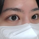 부끄뷰티 이미지