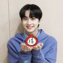 삼일중고소품 | 고3시작