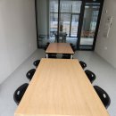 하우지가구