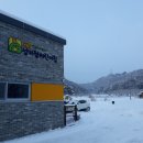 성가정어린이집 이미지