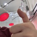 신이당한의원 | 허리통증으로 압구정한의원 다녀왔더니 1회만에 효과가 바로 나타난 솔직 후기