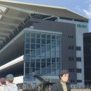 스토리짐(521)(스크린) 이미지