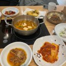 스테이자연도 이미지