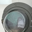 메디크로스 이미지