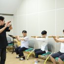 전남 우리춤 우리가락 전남매일