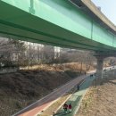 도림2동 | [영등포구 대림동] 대림동 성원상떼빌 아파트 23평 임장후기