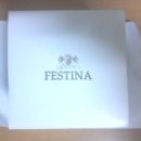 (급매!!!)FESTINA 시계 팝니다. 이미지