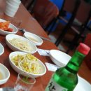 서문낙지 이미지