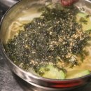 금호동매운닭발 이미지