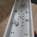 대원빌라 앞 이미지