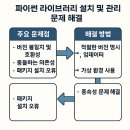 라이브러리