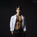 머슬팩토리24 하대점 이미지