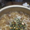 초락나루팬션&글램핑 이미지