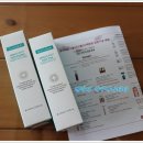 주식회사 닥터허브 이미지