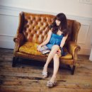 몸의형태 이미지