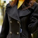 씨에이치에이 이미지