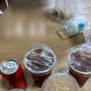 춘천로310번길 이미지