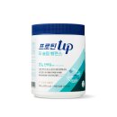 더슬림 이미지