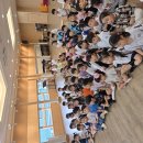 9월 - 도로교통안전교육 이미지