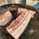 중화 | 중랑구맛집 목구멍 중화점 솔직후기