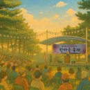 자산동129 이미지