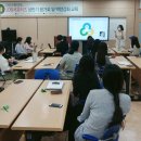 JOB 일자리센터 이미지