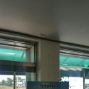 덕산회집 이미지