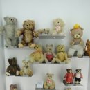 테디베어뮤지엄 이미지