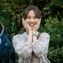 오늘;예쁨