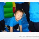 박진태권도장 이미지