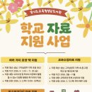 성남도서관 이미지