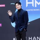 데니안 카카오 검색결과