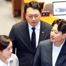 신당4로-14 이미지