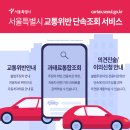 주정차단속-100 이미지