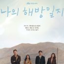 이엘리서치 이미지