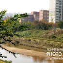 제2풍영정공원 이미지