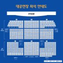 플러스건축사사무소 이미지
