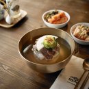 서초대로56길 11 이미지